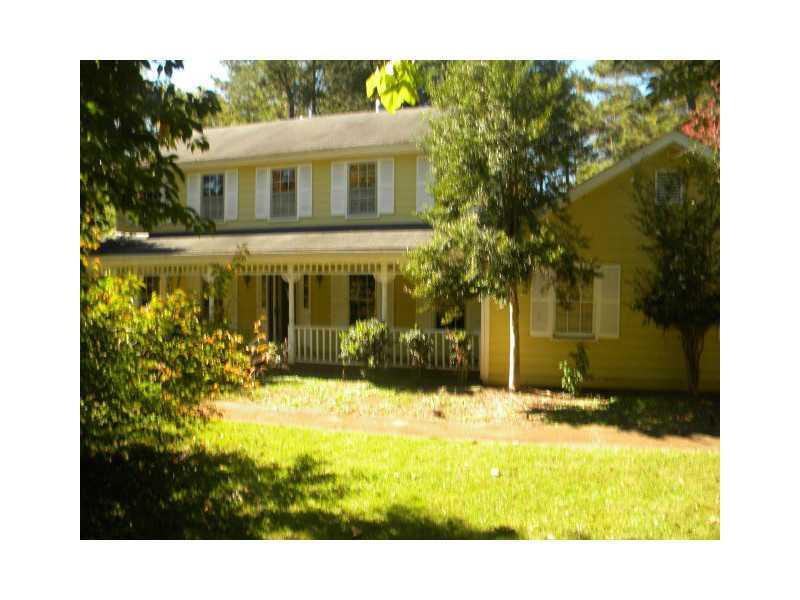 507 Patterson Rd., Lawrenceville, GA 30044