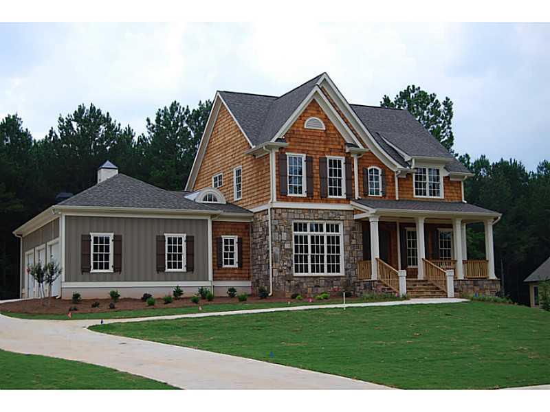 [Address Hidden by Seller], Fayetteville, GA 30215