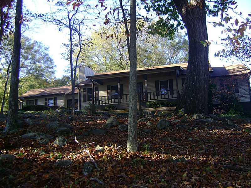 87 Waters Rd., Hiram, GA 30141