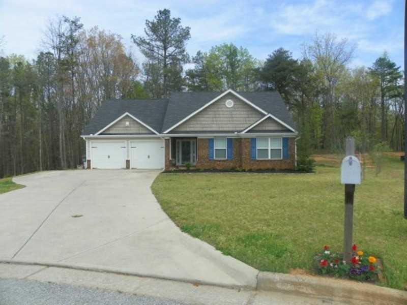 111 Brookhaven Dr., Rockmart, GA 30153