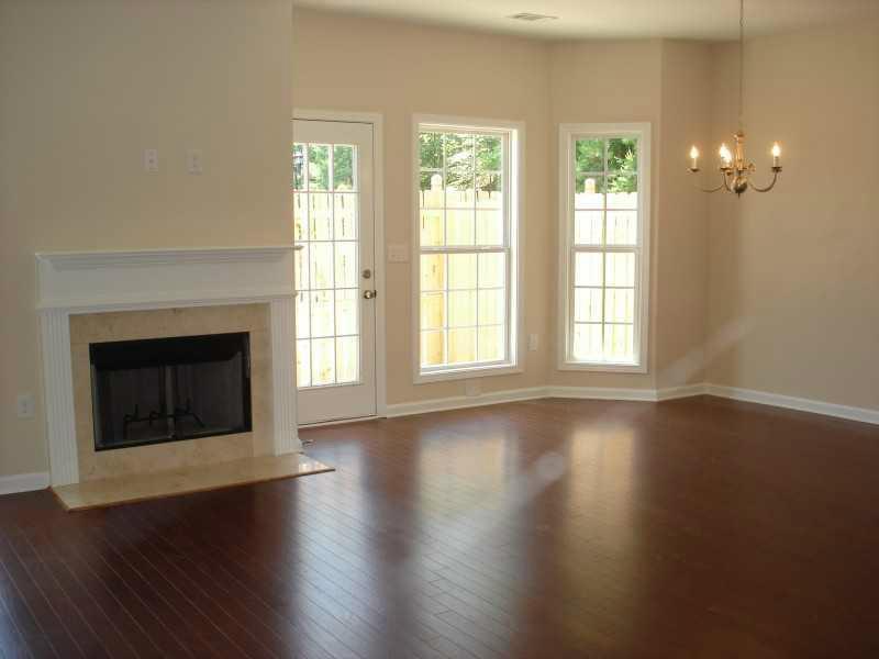4065 Windcrest Ct. #20, Alpharetta, GA 30022