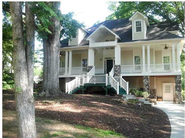 479 Pine Grove Rd., Roswell, GA 30075