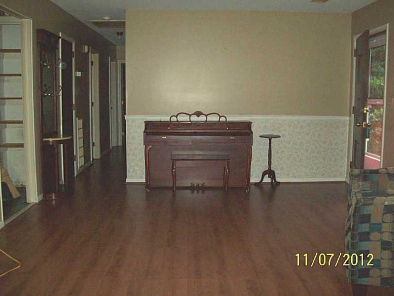 1091 Rabun Dr., Lilburn, GA 30047