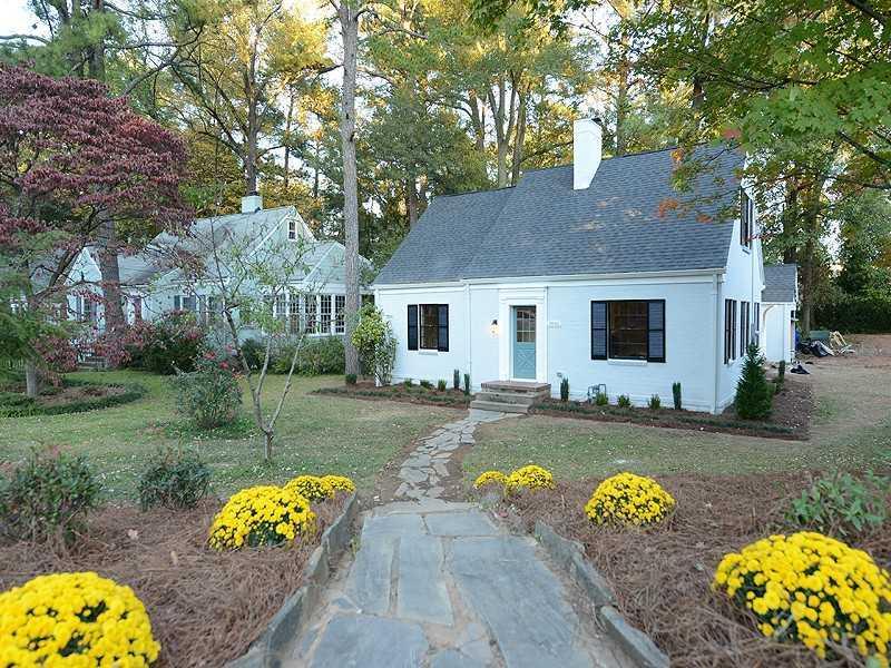 2052 Westminster Way, Atlanta, GA 30307