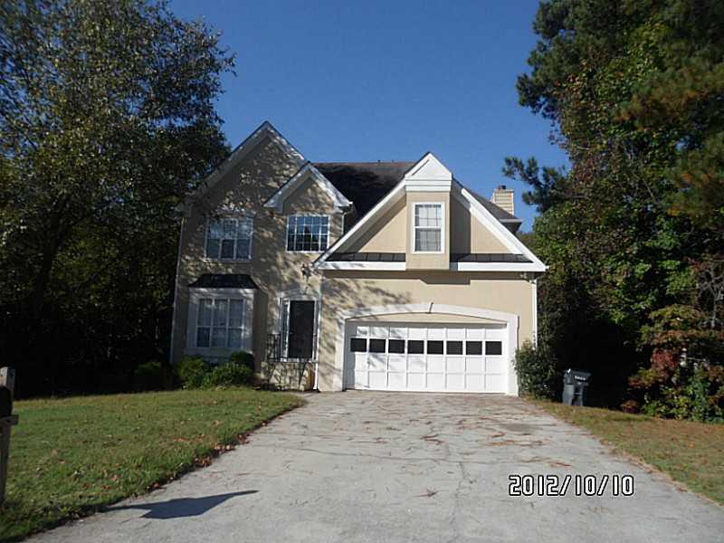 1280 Midland Way, Lawrenceville, GA 30043