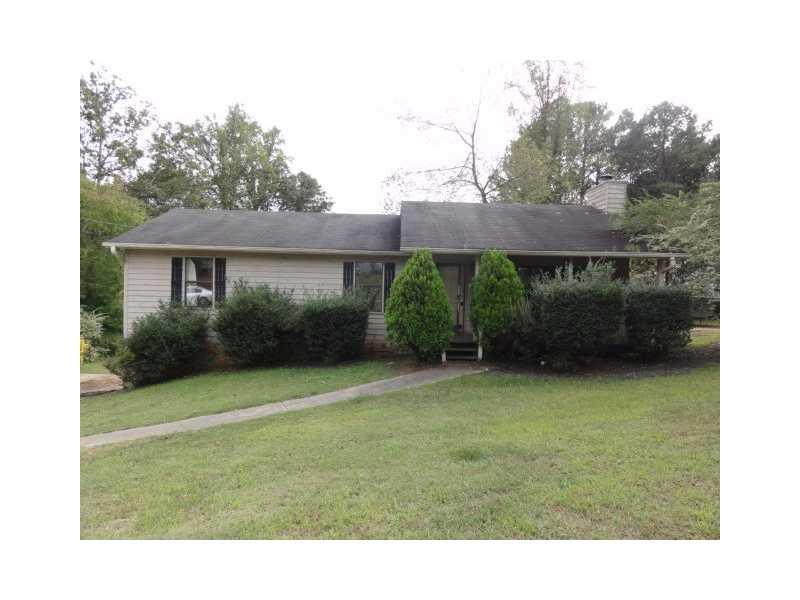 3009 Kellogg Creek Rd., Acworth, GA 30102