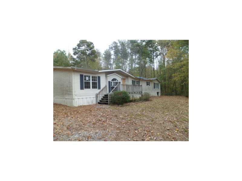 7575 Keith Bridge Rd., Gainesville, GA 30506