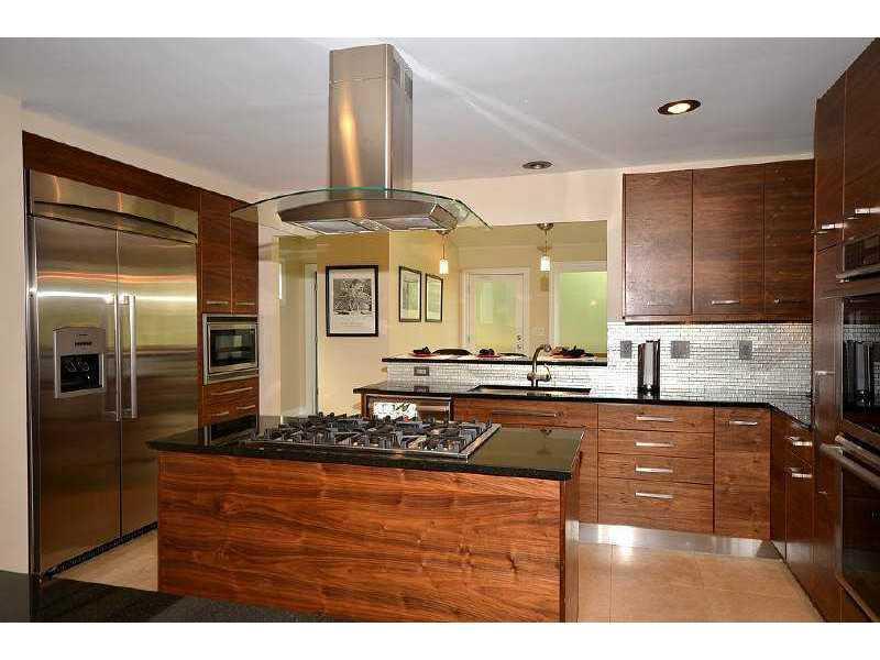 1385 Pasadena Ave., Atlanta, GA 30306