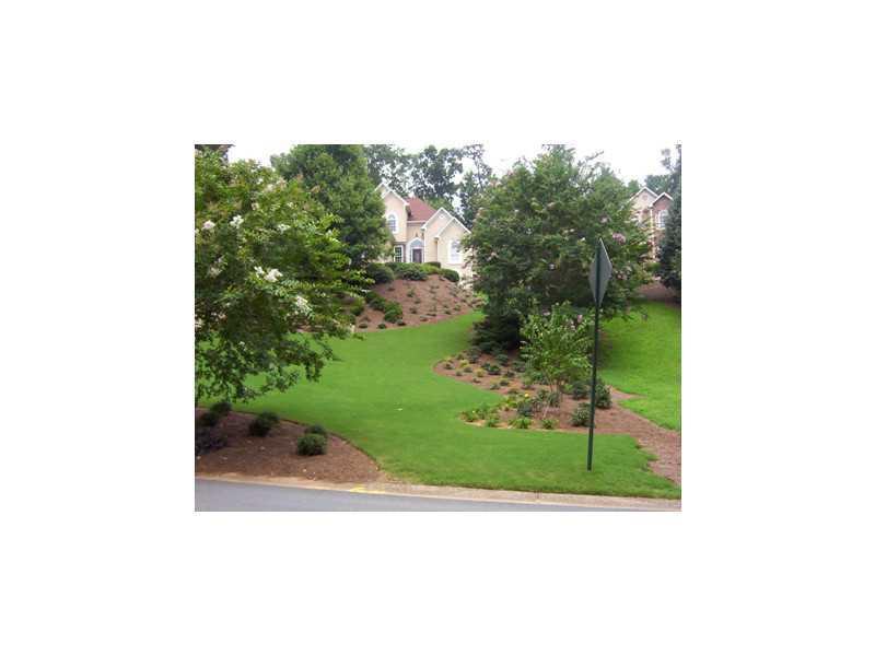 164 Due West St., Dallas, GA 30157