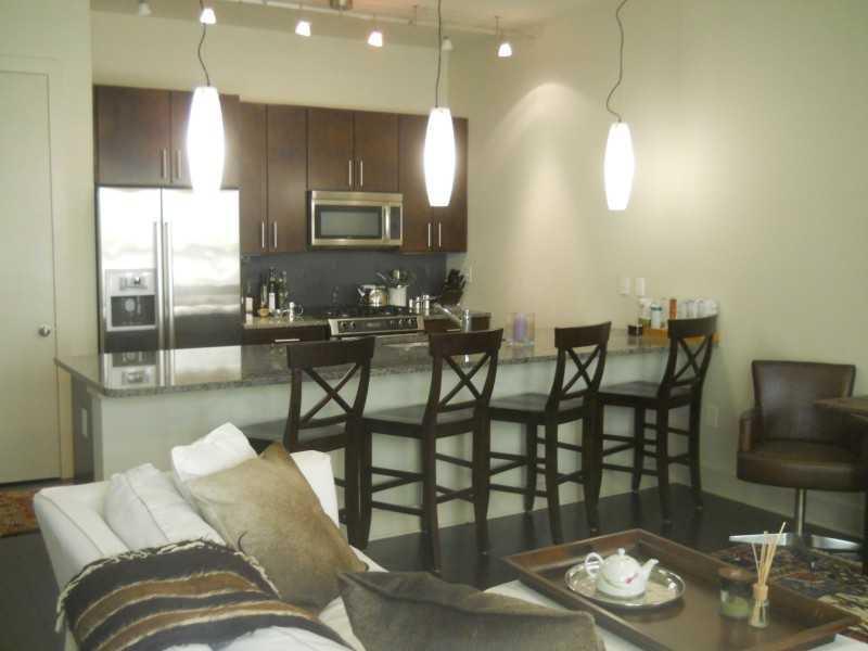 200 N Highland Ave. #306, Atlanta, GA 30307