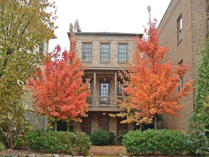 969 N Ormewood Park Dr., Atlanta, GA 30316