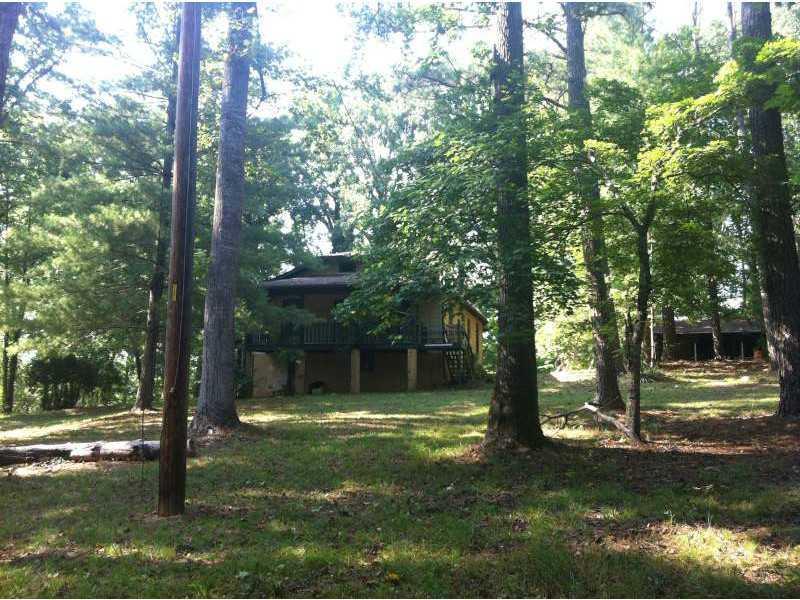 723 Cullpepper Rd., Calhoun, GA 30701