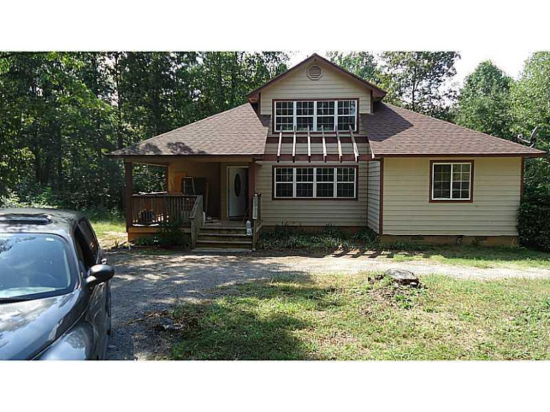 1590 Old Athens Hwy., Monroe, GA 30656