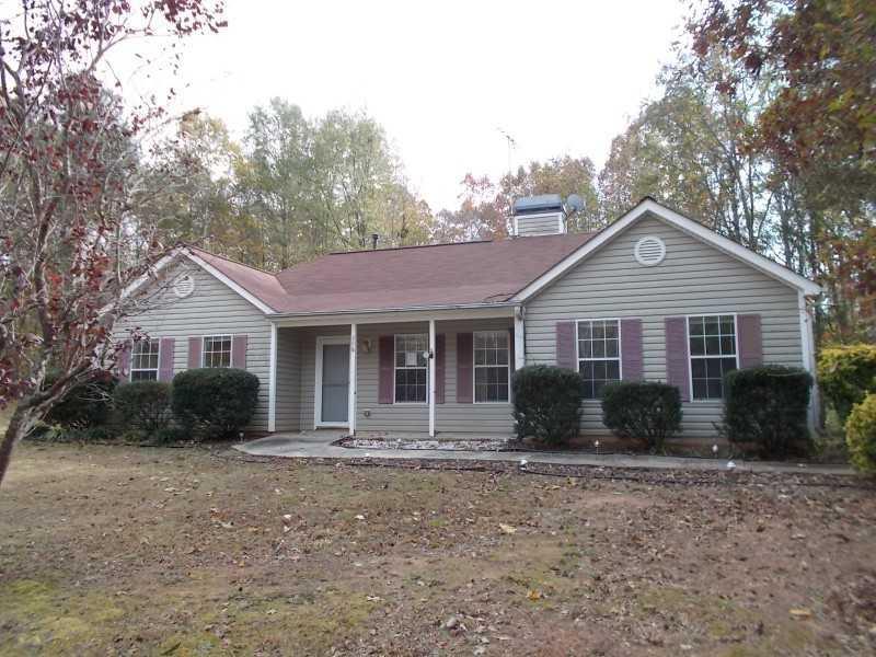 298 Boling Ct., Cumming, GA 30028