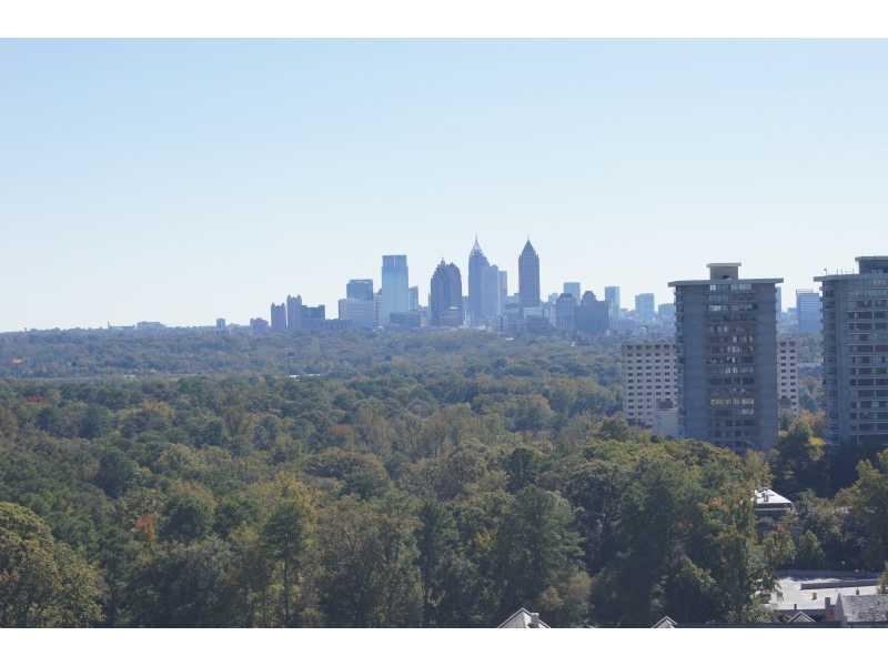 2795 Peachtree Rd. #1302, Atlanta, GA 30305