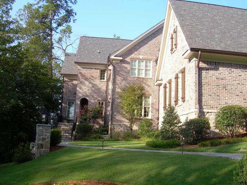 4026 NE Whittington Dr., Atlanta, GA 30342