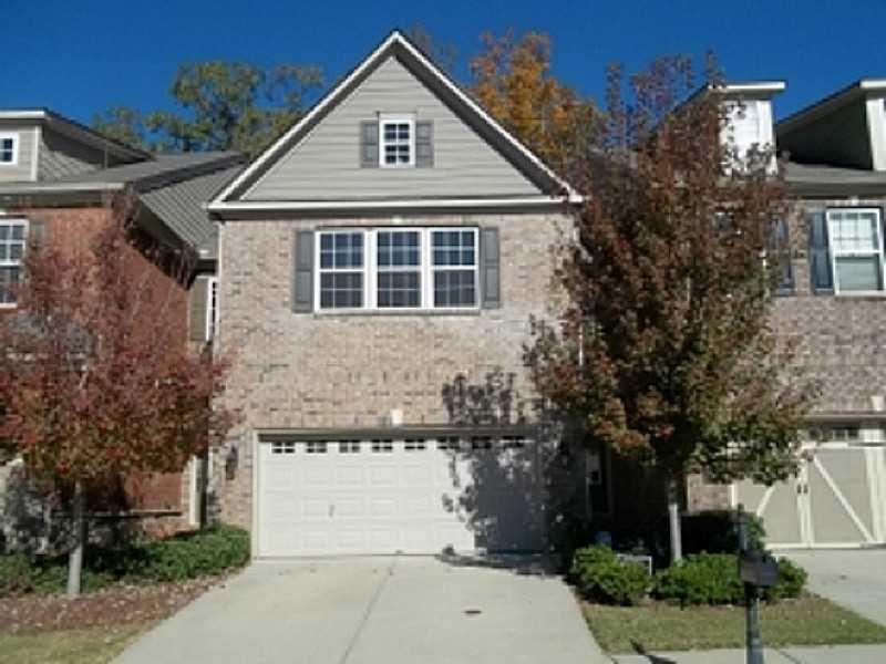 5925 Oxford Chase Cir., Norcross, GA 30092