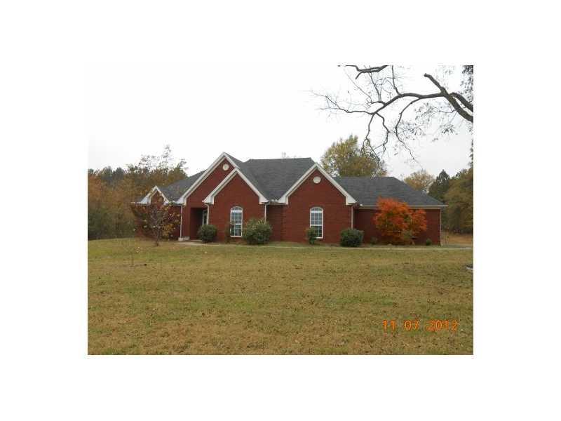 3210 Bunk Tillman Rd., Monroe, GA 30656