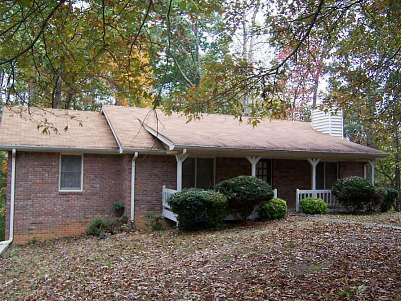 120 Oak Creek Ct., Dallas, GA 30157