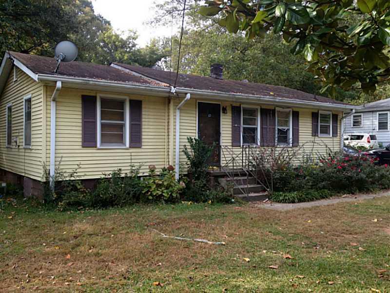 1050 Mclinden Ave., Smyrna, GA 30080