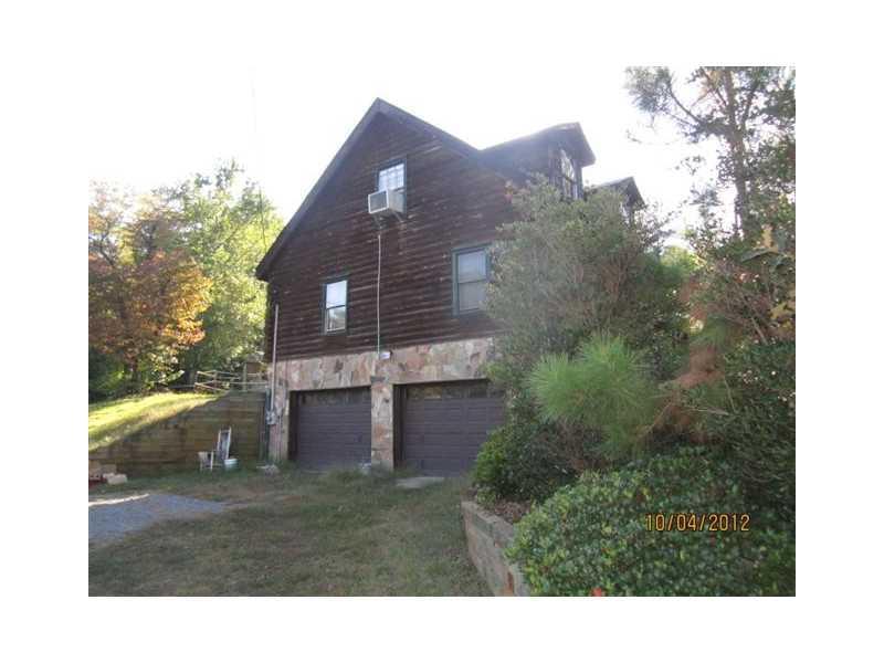 480 Mondi Dr., Woodstock, GA 30188