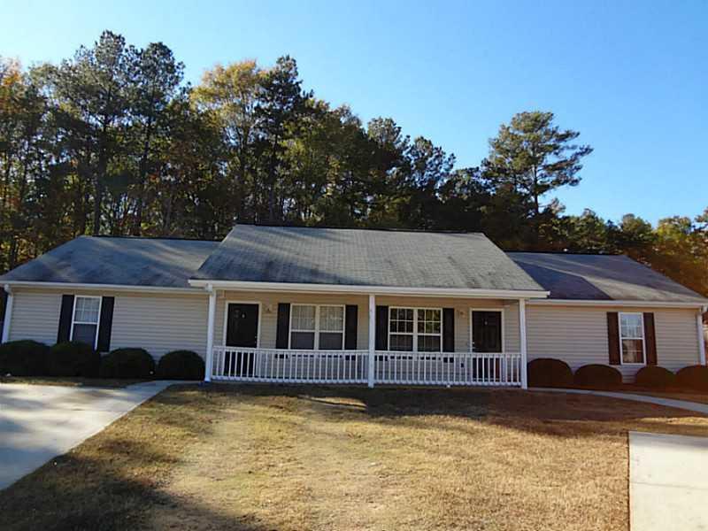 730 Eagles Tr., Monroe, GA 30655