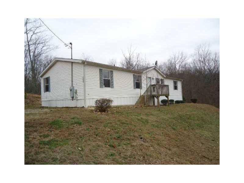 7404 Windy Oaks Dr., Gainesville, GA 30506