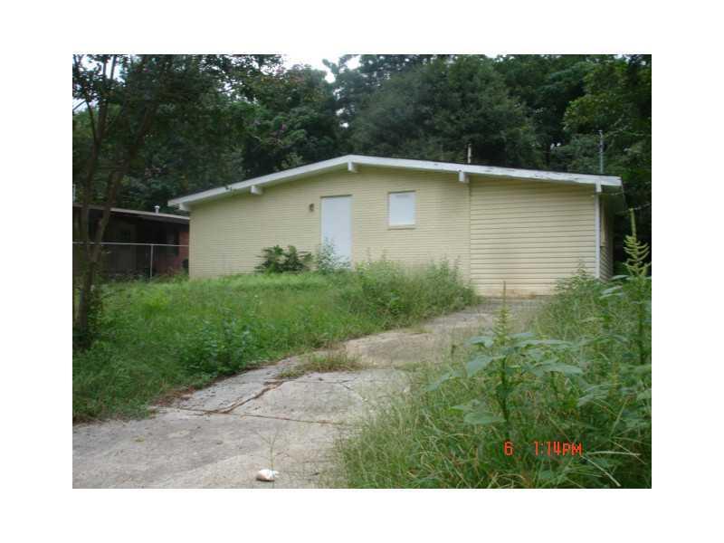2911 1st Ave., Atlanta, GA 30315
