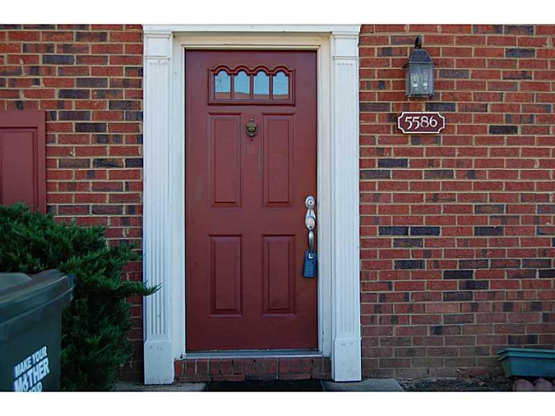 5586 Executive Way, Norcross, GA 30071