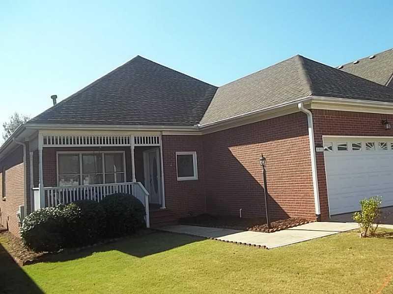 501 Sletten Drive Dr., Lawrenceville, GA 30046