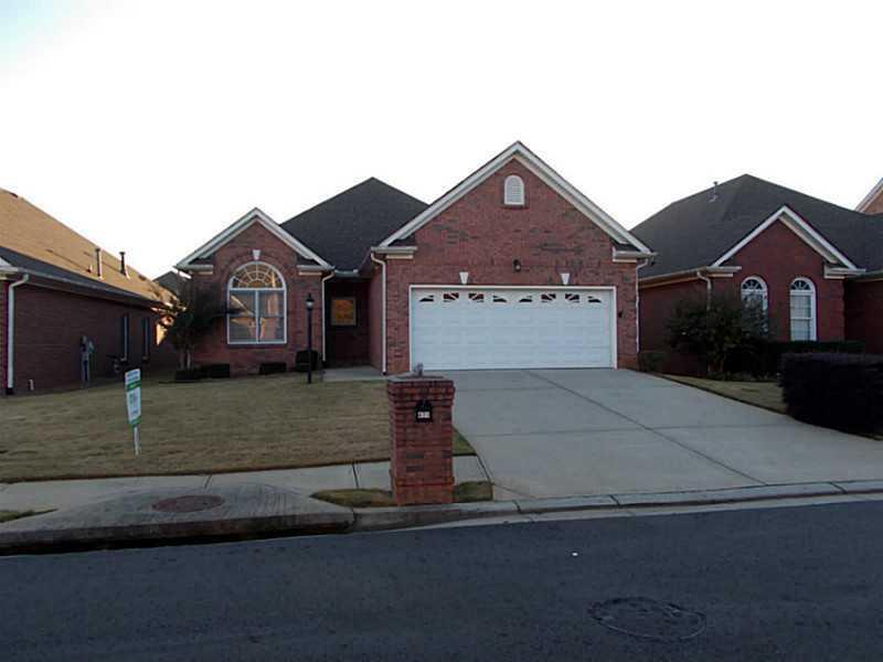 479 Takely Dr., Lawrenceville, GA 30046