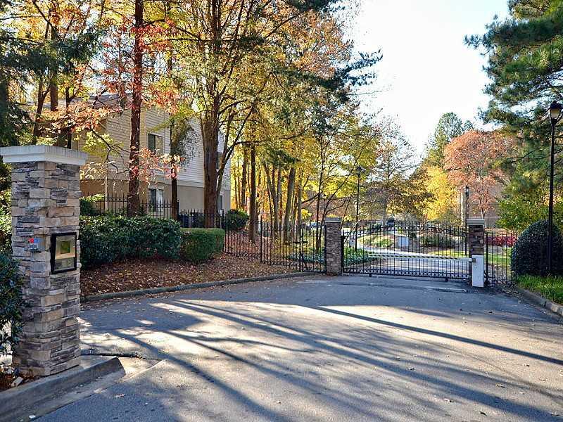 7005 Wingate Way, Atlanta, GA 30350
