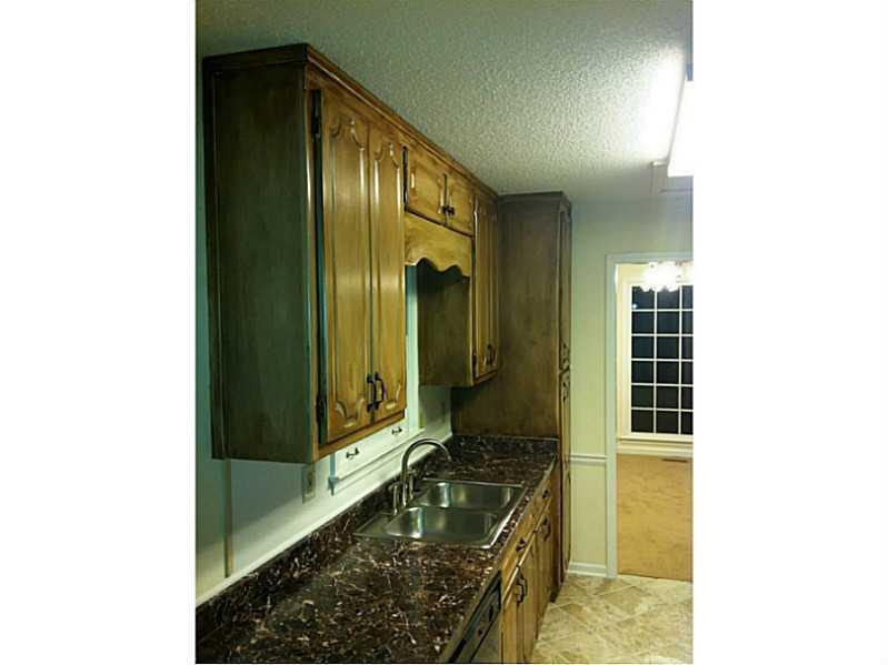 4615 Newberry Dr., Cumming, GA 30040