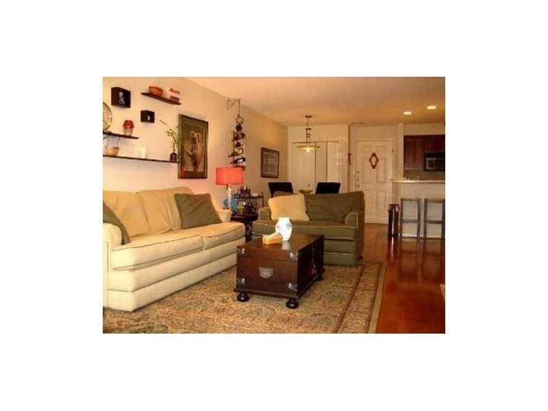 1111 Pine Heights Dr., Atlanta, GA 30324