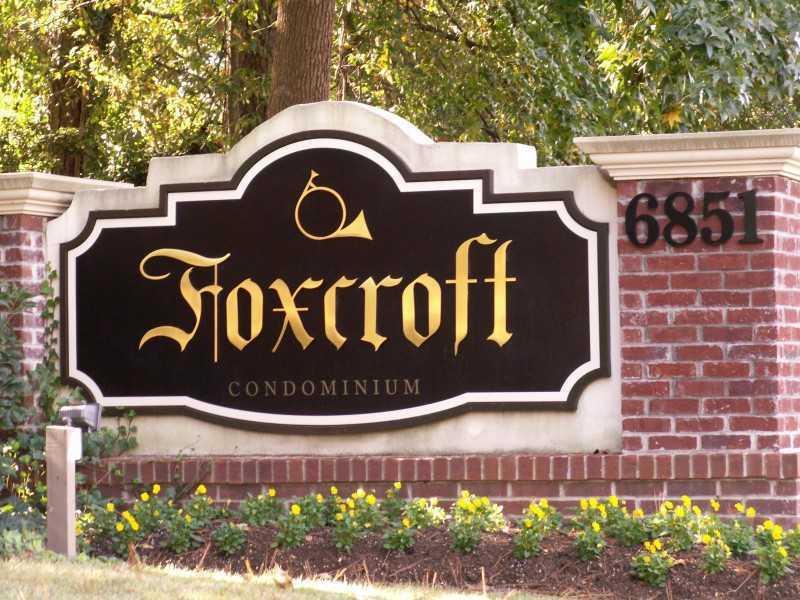 6851 Roswell Rd. #E-3, Atlanta, GA 30328