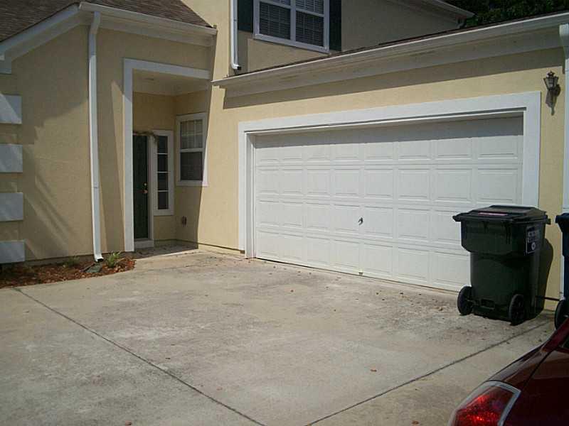 104 Cottsford Dr., Atlanta, GA 30331