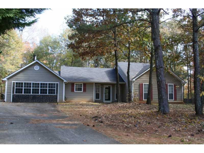 639 Atlantis Ct., Canton, GA 30115