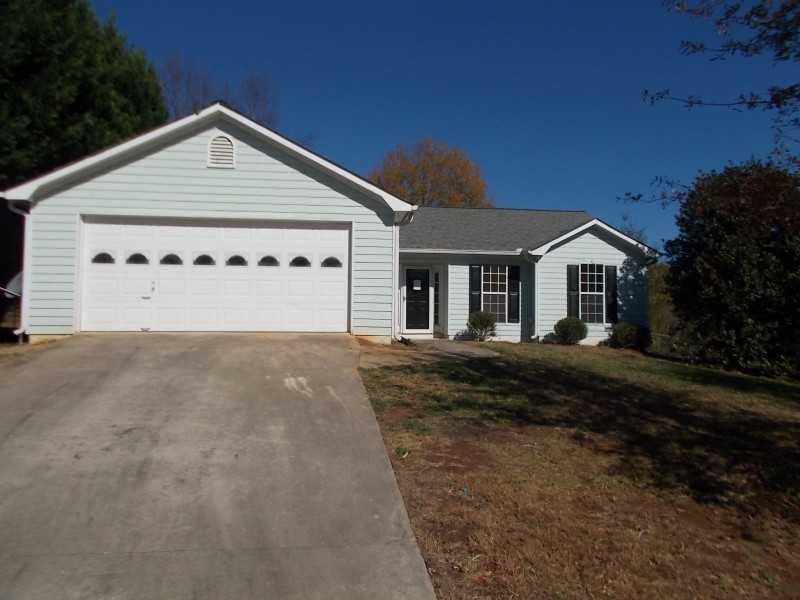 8075 Estee Dr., Cumming, GA 30028