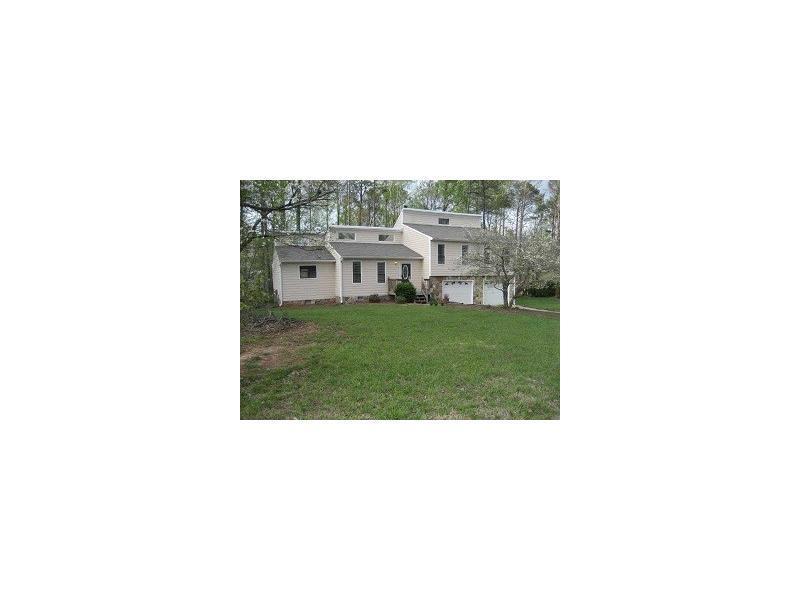 307 Westover Dr., Woodstock, GA 30188