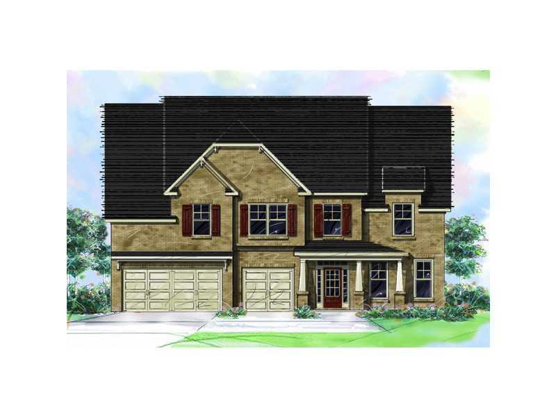 4110 Plaza Dr., Alpharetta, GA 30004