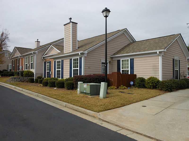 974 Camry Cir., Dallas, GA 30157