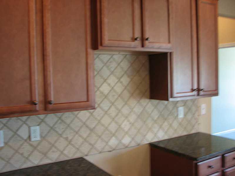 5086 Jack Dr., Decatur, GA 30035