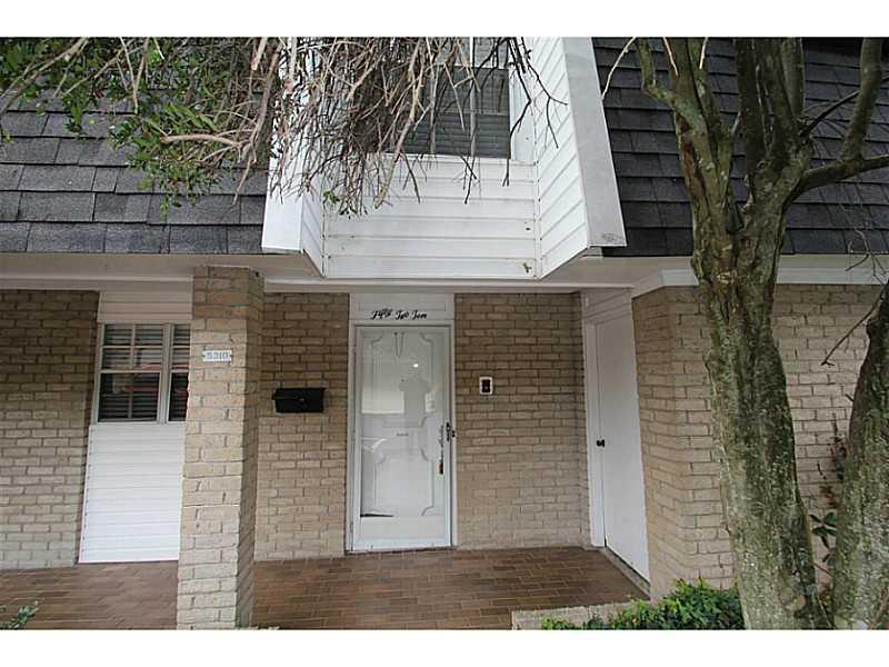 5210 Chemin De Vie, Atlanta, GA 30342