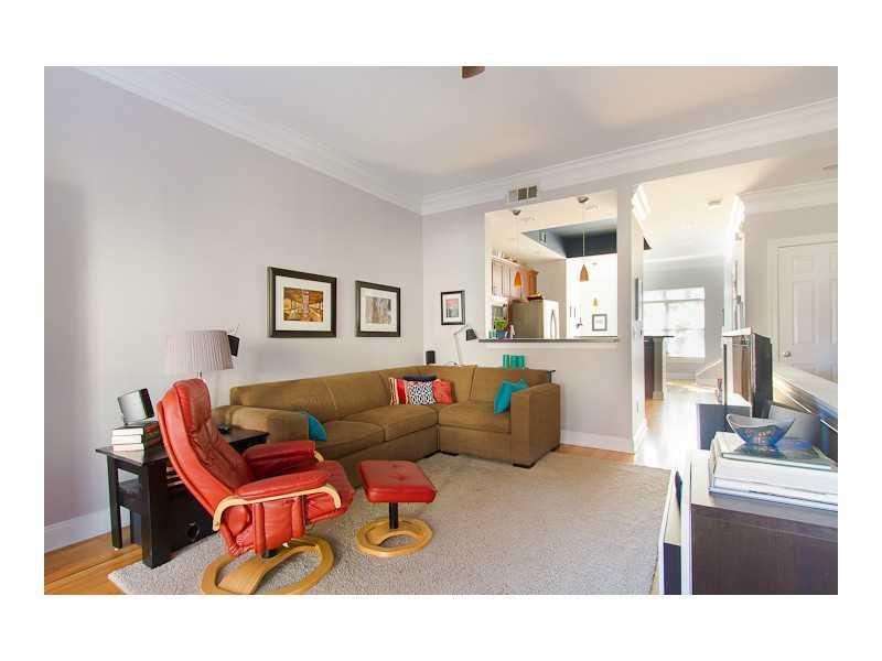 781 Inman Mews Dr. #202, Atlanta, GA 30307