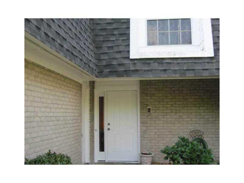 5240 Chemin De Vie, Atlanta, GA 30342