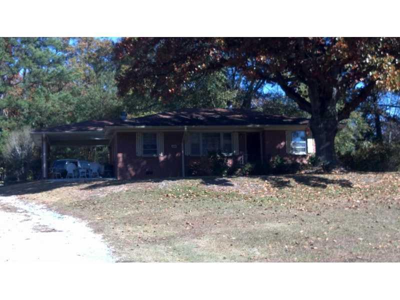 1848 Elmwood Cir., Snellville, GA 30078