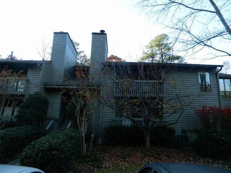 1513 Tuxworth Cir., Decatur, GA 30033