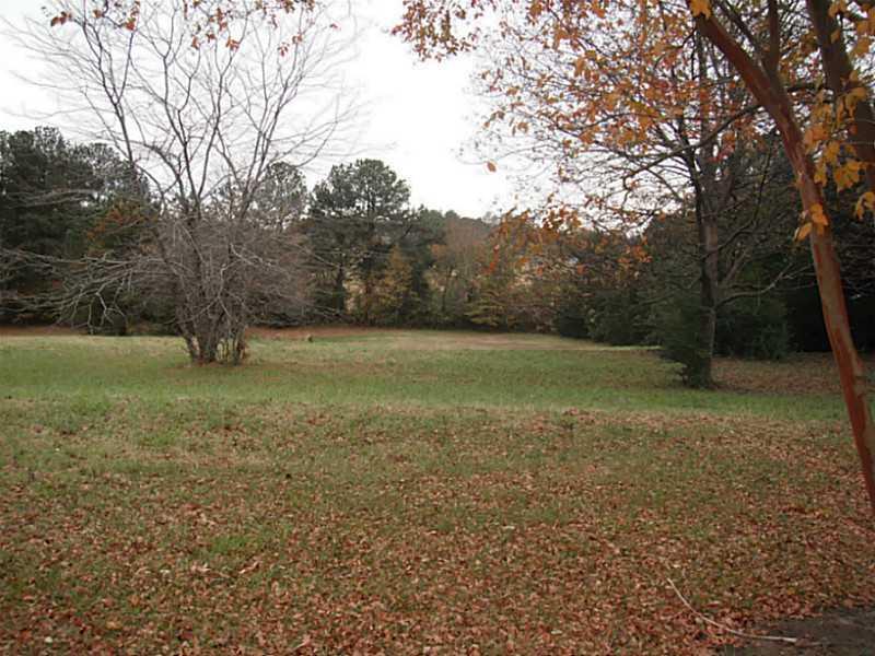 1480 Southwind Ct., Other East, GA 30052