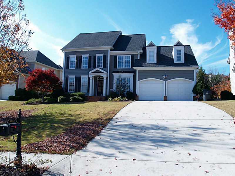 5336 Cabot Creek Dr., Sugar Hill, GA 30518