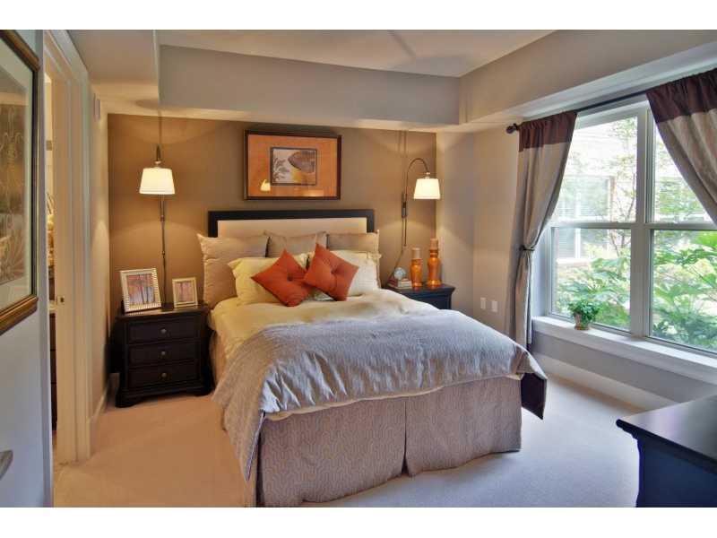 200 River Vista Dr. #632, Atlanta, GA 30339